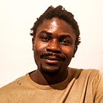 Jali Diabate